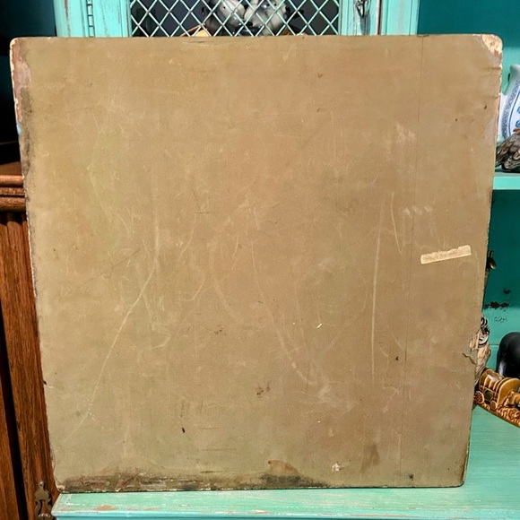 Studio Anne Carlton Isle Of Lewis Chess Set with Board - Picture 12 of 12